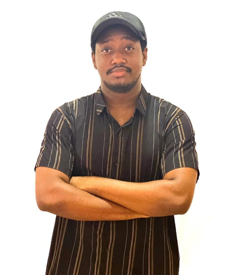 Nwokoye Promise